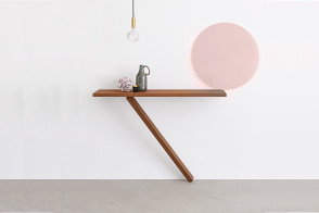 Console Element Desalto | Achats en Ligne 2