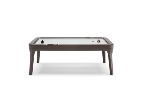 Tavolo da Air Hockey Blow  - 1