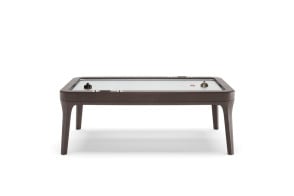 Tavolo da Air Hockey Blow  - 1
