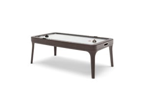 Table de Air Hockey Blow - 1 2