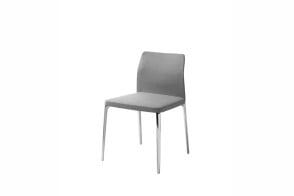 Chaise Nara Desalto | Achats en Ligne 2