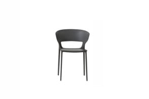 Desalto Koki Chair | Online Shop