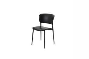 Sedia Ply - Desalto | Prezzi e Catalogo Online