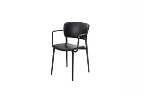 Chaise Ply Desalto | Achats en Ligne 2