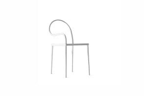 Sedia Softer Than Steel - Desalto | Prezzi e Catalogo Online