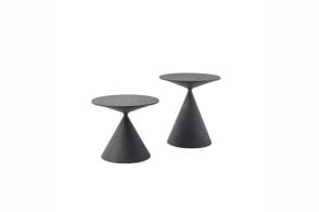 Table basse Mini Clay Desalto | Achats en Ligne