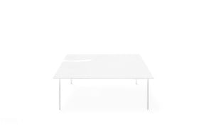 Table basse Softer Than Steel Desalto - 1