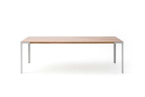 Table Fan Desalto | Achats en Ligne