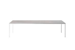 Table Helsinki Desalto | Achats en Ligne 2