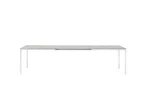 Table Helsinki XL Desalto | Achats en Ligne 2