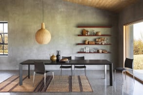Desalto Mac Table | Online Shop 2