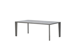 Table Skin Desalto | Achats en Ligne