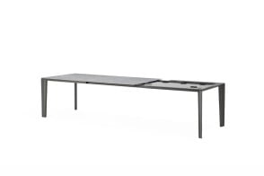 Table Skin Desalto | Achats en Ligne 2