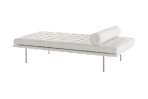 Daybed par Mies Van Der Rohe Alivar | Achats en Ligne 2