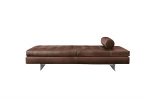 Daybed Haero Alivar | Achats en Ligne