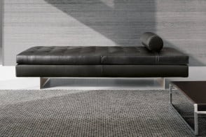Daybed Haero Alivar | Achats en Ligne 2