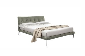 Alivar Arca Bed | Online Shop