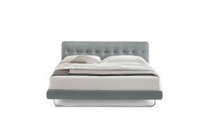Letto Blade - Alivar | Prezzi e Catalogo Online