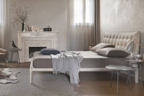 Alivar Bohème Bed | Online Shop 2
