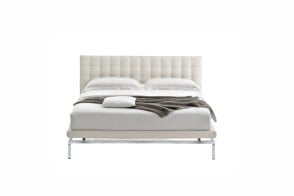 Alivar Boss Bed | Online Shop 2