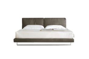 Letto Echo - Alivar | Prezzi e Catalogo Online 2