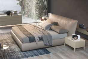 Lit Suite Alivar - 1 2