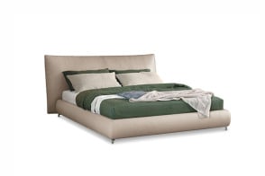 Lit Suite Alivar - 1