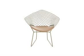 Alivar Diamond Chair by Harry Bertoia | Online Shop