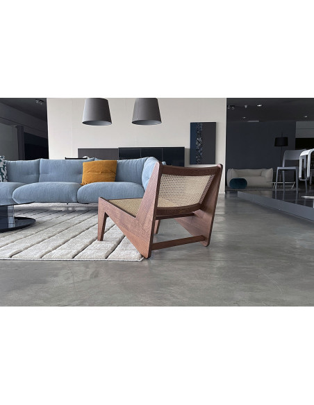 Poltrona Kangaroo (Offerta Expo)  - 5