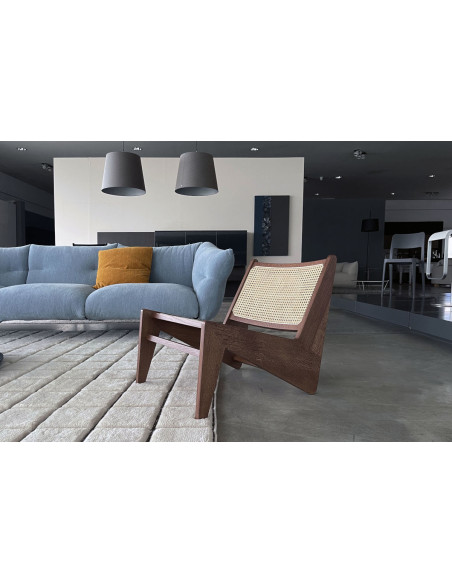 Poltrona Kangaroo (Offerta Expo)  - 1