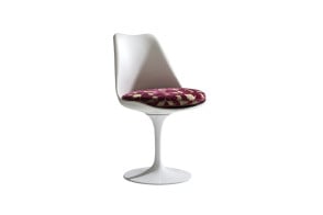 Chaise Tulip Chair Alivar | Achats en Ligne