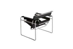Chaise Wassily Alivar | Achats en Ligne
