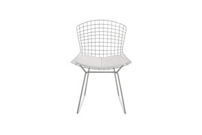 Sedia Wire by Harry Bertoia - Alivar | Prezzi e Catalogo Online