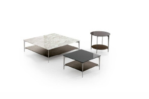 Alivar Sax Low Table | Online Shop