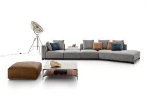 Table basse Sax Alivar | Achats en Ligne 2