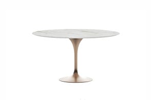 Tavolo Saarinen Alivar - 1 2