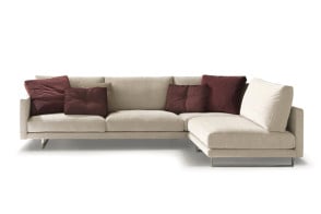 Divano Slim New  - 2