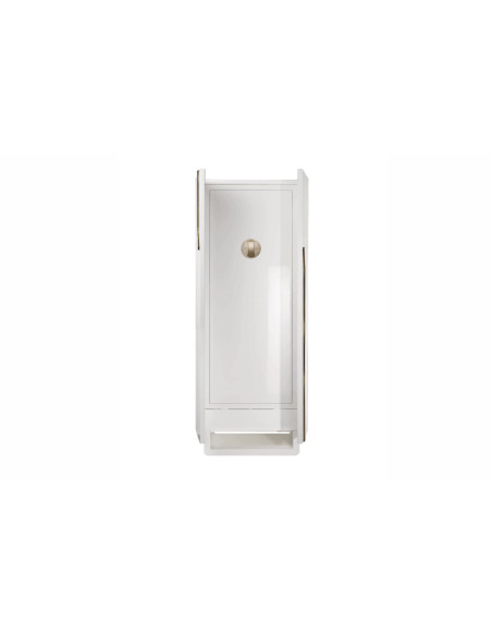 Mobilier avec coffre-fort Arco Agresti - 7
