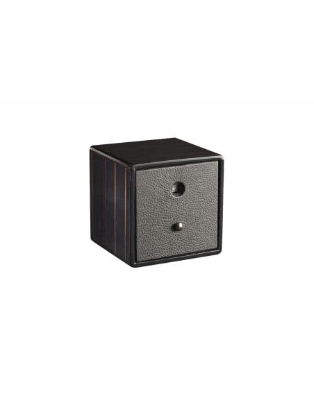 Rotore pour montre automatique Tempo Unico Agresti - 2