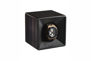 Rotore per orologio automatico Tempo Unico Agresti - 1