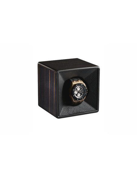 Rotore pour montre automatique Tempo Unico Agresti - 1