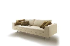 Canapé Eduard New - 1 2