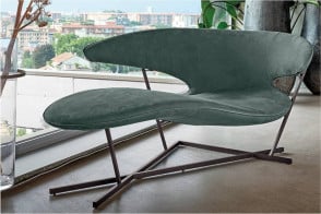 Arketipo Manta Chaise Longue | Online Shop 2