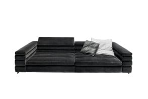 Divano Mayfair - Arketipo | Prezzi e Catalogo Online 2