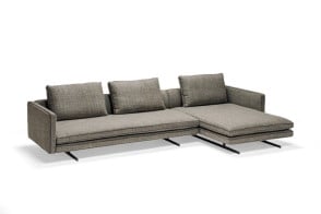 Divano Moss - Arketipo | Prezzi e Catalogo Online 2