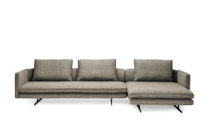 Canapé Moss Arketipo | Achats en Ligne
