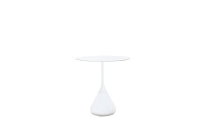 Table d'extérieur Satellite Dedon - 1 2