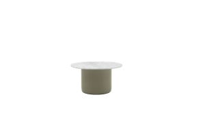 Button Tables Outdoor Tables B&B Italia Outdoor - 4 2