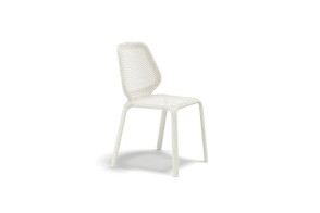 Chaise d'extérieur Seashell Dedon - 1