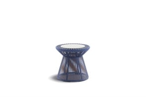Cirql Coffee Table Dedon - 2